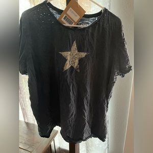 Magnolia Pearl Star T